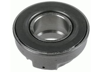 Debriyaj Rulmanı  SACHS 3151 044 031  A0012509315 2504215 000 250 42 15 2504615 000 250 46 15 12509115 001 250 91 15 12509315 001 250 93 15 3812500415 381 250 04 15 A0002504215 A 000 250 42 15 A0002504615 A 000 250 46 15 A0012509115 A 001 250 91 15 A 001 250 93 15 A3812500415 A 381 250 04 15