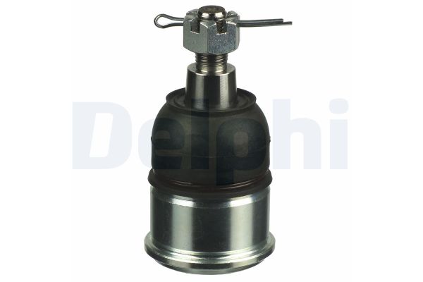 Rotil Alt Sağ veya Sol Honda Accord Tourer (CN/CM)(01.2003->)  DELPHI TC2942