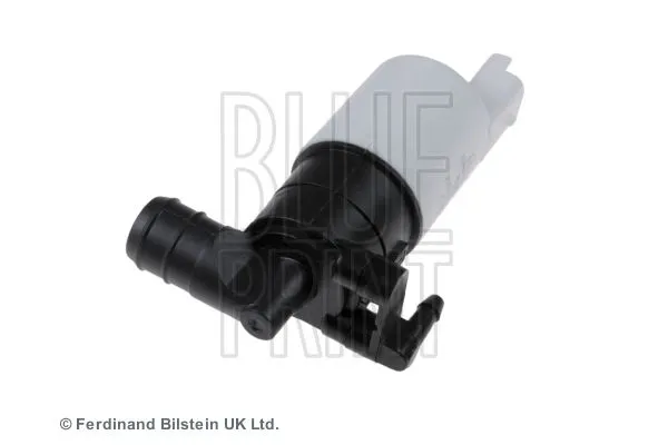 Cam Su Motoru  Toyota Aygo (KGB/WNB)(2005->)  BLUE PRINT ADT30309