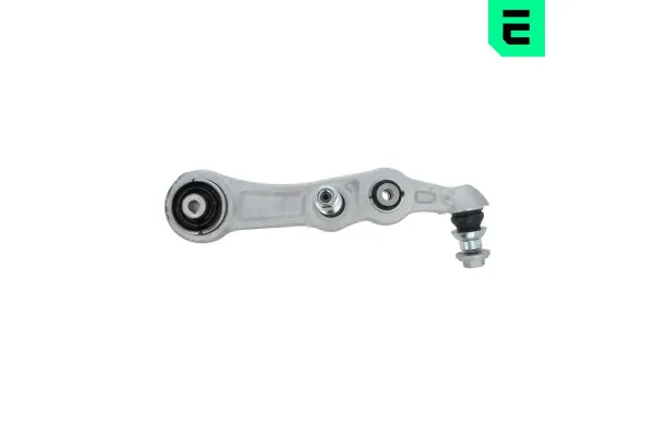 Salıncak Ön Alt Sol Mercedes CLS (BM 257)(04.2018->)  OPTIMAL G5-1020