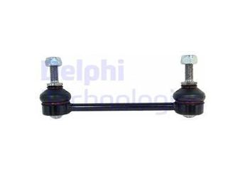 Viraj Demir Askı Rotu Arka Sağ veya Sol VOTTO 11-11404  8200619922 82 00 619 922