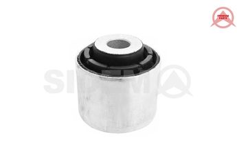 Salıncak Burcu Arka Alt Sağ veya Sol AYD 27691  JX615K653BEB 2274948* 2 274 948* 2281101* 2 281 101* JX61 5K653 BEB Partof Part of