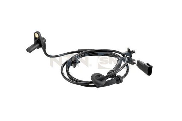 Abs Sensörü Ön Sağ veya Sol Ford Transit Kamyonet (TT9)(2006->)  GVA 5331510