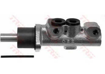 Fren Ana Merkez  BOSCH F 026 003 182  9567205480 9567205480 9567205480 9567205480 71740002