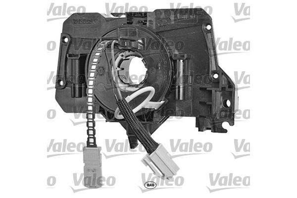 Airbag Sargısı  VALEO 251648