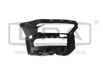 Tampon Braketi Ön Sağ GKL 294660  7C0807724A 7C0807724