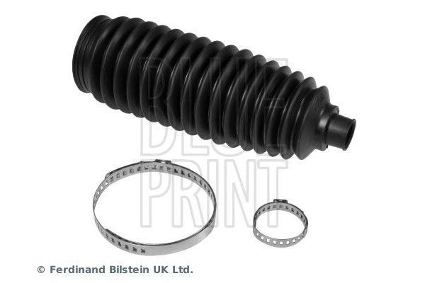 Direksiyon Körüğü Sağ veya Sol Toyota Hilux (KUN)(2005->)  BLUE PRINT ADT381504