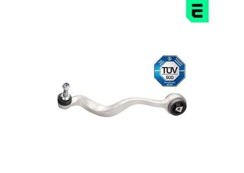 Salıncak Ön Alt Sol OPTIMAL G5-709  31104026719 31102348047 31124046437 31126760183 31126765995 31126774825