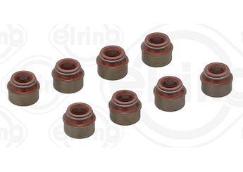 Supap Lastiği  ELRING 825.042  11349059171 11 34 9 059 171 90591714 9 059 171.4