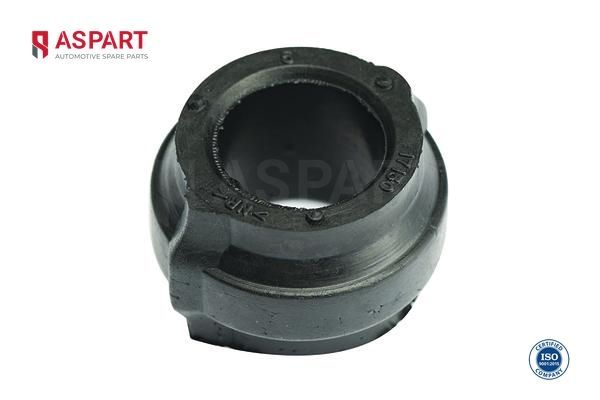 Viraj Demir Lastiği Ön MGA 952350