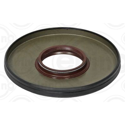 Eksantrik Keçesi  REINZ 81-10652-00