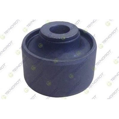 Salıncak Burcu Ön Alt Sağ veya Sol TEKNOROT SB-893