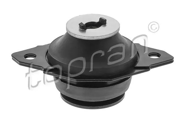 Motor Takozu Arka Sol Volkswagen Jetta II (165/167)(01.1984->1992)  TOPRAN 102 742