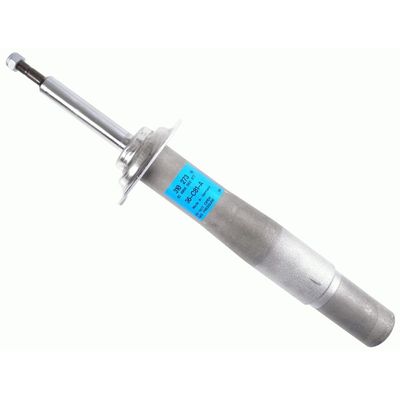 Amortisör Ön Sol BMW 5 Serisi Sedan (E60)(2003->)  SACHS 310 273