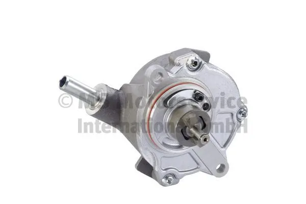 Vakum Pompa  PIERBURG 7.24807.03.0