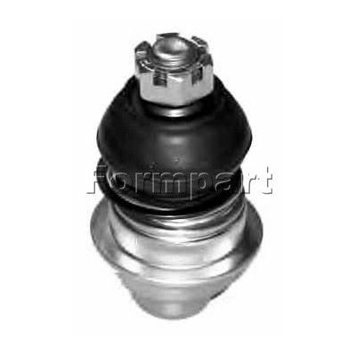 Rotil Alt Sağ veya Sol FORMPART 3903003