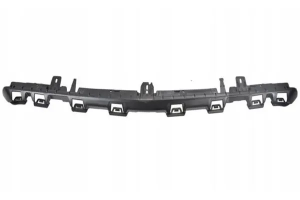 Tampon Braketi Ön CARTEK TPMER50