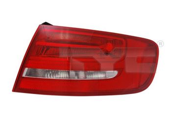 Stop Lambası Dış Sol TYC 11-11366-01-2  8K9945095