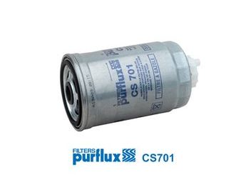 Yakıt Filtresi  PURFLUX CS701  9944921 1906C6 4753103 68127177 XD9037E XD9038E XD9043E 1930010 60507208 60507209 60732287 60732867 71736116 71736119 9941058 9941990 7701030195 1174483 2900068700 8D0127435 47135707 J931062 190688 1906C8 E148011 E148097 F816200060010 F816200710060 G311200060050 X810190140 0060507208 1909142 01909142 01930010 2133558 02133558 2133943 02133943 116760469601 11676046960102 116760469602 11676469601 1310071080 1317643080 1902038 1902138 1908556 4440952 46773577 47135706 4764725 4792138 4795601 4813127 4814454 4975601 500319399 504048025 5889200 5951661 5962400 5981936 6001073286 71736113 71736114 71771382 71771749 74035556 7633062 7787076 82406319 9927916 9936891 99368919 9937193 9938405 9939226 9942378 9944643 9944682 9945928 9946972 9947340 1161431 1866615 5012582 5020404 5025098 6135130 84AB9150AA 87840509 A820X9150AA A840X9150BA 6439306 813023 813024 813026 813041 90016800 90166858 90444501 90486908 90509799 93156288 93156941 93183042 GGF007 GGF063 9831615 0009831615 9831647 0009831647 58127177 058127177 9831617 9831625 3192226910 S3192226910 59568055 3132424R2 3218794R91 31555F91 AK14D 2133943E01502 319223E200 AEU2147L 7008775 1772175143 109985 129889 26561118 26569051 45310063 45310071 45310071A 190621 190625 190647 190660 190661 190687 245303 5001846099 5001850947 7700668711 7700700092 7701030546 112243 0112243 112245 0112245 1309717 1319159 ADU9779 AEU2147 AHU1702 AUE2147L GFE5297 RTC5938 FG2002 17527 946870 00946870 4070874 68127401 068127401 3B0819817 836640251 12572012 1326899 8608747