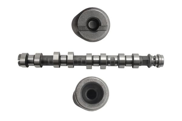 Eksantrik Mili  Opel Adam (2012->)  PSA ORJINAL 55562232