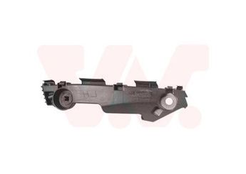 Tampon Braketi Ön Sağ TW 343-2023  GS1D500T1G GS1D500T1A GS1D-50-0T1A GS1D500T1D GS1D-50-0T1D GS1D-50-0T1G