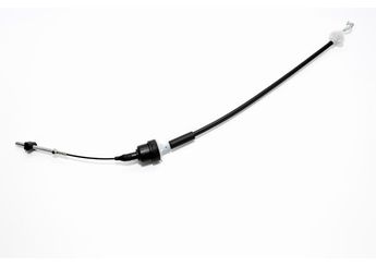 Debriyaj Teli  CAVO 5901 130  669142 90209335