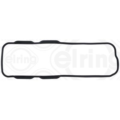 Karter Contası  ELRING 248.400