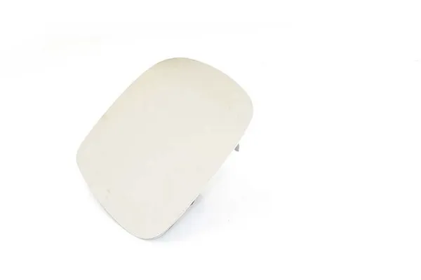 Ayna Camı Dış Sağ Volkswagen Touareg (7L6)(12.2006->2010)  BSG 90-910-023