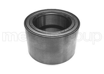 Teker Rulmanı Ön veya Arka Sağ veya Sol CIFAM 619-2691  7180066 332663 3326.63 46393024 503644252