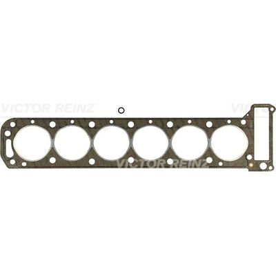 Silindir Kapak Contası  REINZ 61-28120-00