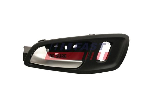 Kapı Kolu Ön veya Arka İç Sol MARGO 2970028