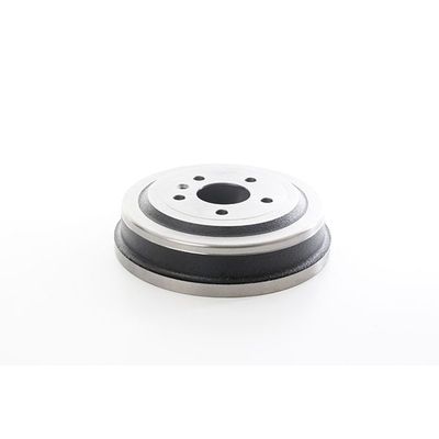 Kampana Arka Sağ veya Sol Opel Vectra B S.Wagon (1996->)  BSG 65-225-007