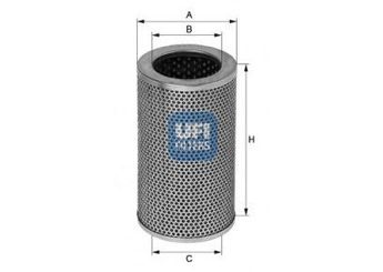 Yağ Filtresi  FIL FILTRE ML 131  3H2907 3H2909 8G683 215060 215060R91 872449 872449R91 872449R92 872450 872450R91 872450R92 81190447 B100134R C104934 1495704 1531233 1531267 6435096 6435100 6435101 7961062 7965407 7984257 7984327 211204221 6071840025 F8241 1520831300 1H779 1H7799 1H799 8G2300 A6071840025 1520831325 277940 1191115 11G115 162429 162469 17H403 1H744 1H788 31685 41513 69047 09673 17H150 1H7779 MBU1011 7050132 7100092