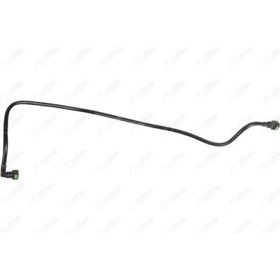 Yakıt Borusu  NİFEA 32165