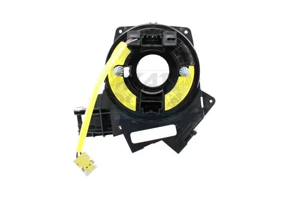 Airbag Sargısı  Ford Transit Connect (TC7)(2002->)  FORD ORJINAL 4M5T14A664AC