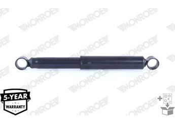 Amortisör Ön Sağ veya Sol MONROE V1196  8972536540 8972536542