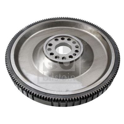 Volan  KRAFTVOLL 03060005