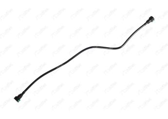 Yakıt Borusu  IBRAS 17526  1579LY 1579PR 1579.LY 1579.PR