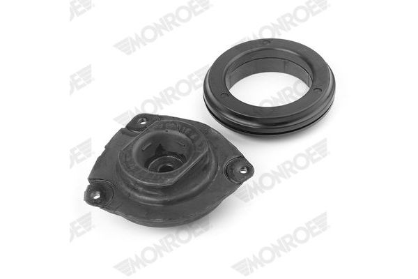 Amortisör Tabla Takozu Ön Sağ Nissan Pulsar (C13M)(2014->)  MONROE MK334R