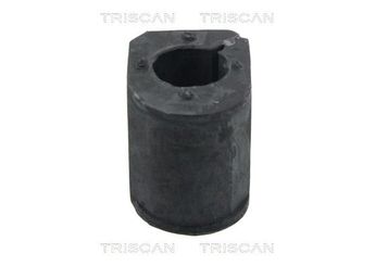 Viraj Demir Lastiği Ön GB 1814  7700428738 7700 428 738