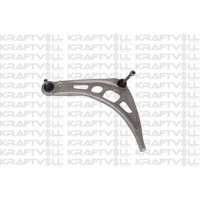 Salıncak Ön Alt Sol KRAFTVOLL 13050832