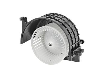 Kalorifer Motoru  VALEO 698576  A0038307108 38307108