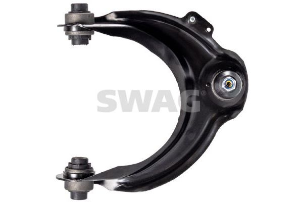 Salıncak Ön Üst Sağ Honda Accord (CL/CN)(01.2003->)  SWAG 85 94 2189