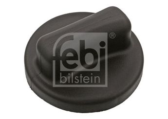 Yakıt Depo Kapağı  BMW ORJINAL 16111184731  16111184731 16111108199 16 11 1 108 199 16111118379 16 11 1 118 379 16111179459 16 11 1 179 459 16111179459S1 16 11 1 179 459 S1 16111179872 16 11 1 179 872 16111179872S1 16 11 1 179 872 S1 16111183340 16 11 1 183 340 16111183340S1 16 11 1 183 340 S1 16111184373 16 11 1 184 373 16111184373S1 16 11 1 184 373 S1 16111184664 16 11 1 184 664 16111184664S1 16 11 1 184 664 S1 16111184718 16 11 1 184 718 16111184718S1 16 11 1 184 718 S1 16 11 1 184 731 16111184731S1 16 11 1 184 731 S1 16116750564 16 11 6 750 564 4717430 000 471 74 30 1244700005 124 470 00 05 1404700005 140 470 00 05 A0004717430 A000 471 74 30 A1244700005 A124 470 00 05 A1404700005 A140 470 00 05