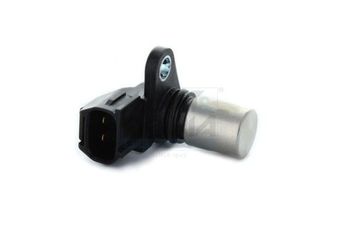 Krank Sensörü  MEAT & DORIA 87447  9091905029