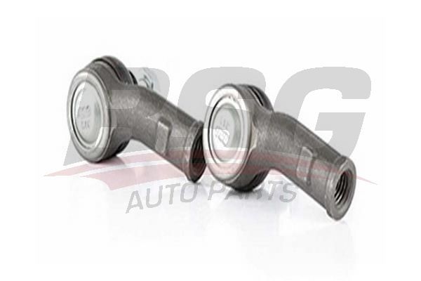 Rot Başı Sol Ford Escort Cabrio (1991->)  BSG 30-310-005