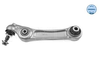 Salıncak Ön Alt Sol MEYLE 316 050 0048  31126794203 2450813 2 450 813 31122450813 31 12 2 450 813 31 12 6 794 203 6794203 6 794 203