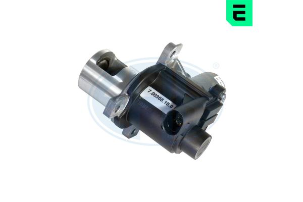 Egr Valfi  Nissan Note (E11E)(01.2006->)  ERA 555169A