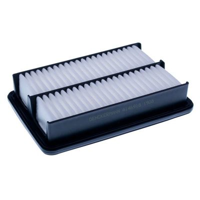 Hava Filtresi  VOLLER 82108