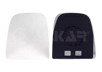 Ayna Camı Dış Sağ BSG 42-910-003  3801926